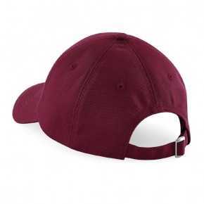 Gorra ajustable Nike MLB para hombre Arizona Diamondbacks Heritage86