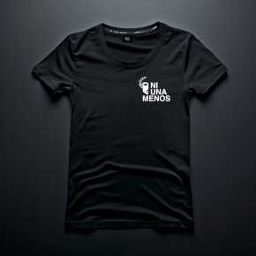 Distribuidor de Ropa de Mujer Online España - Camiseta 24101039