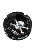 CENICERO ST.PAULI