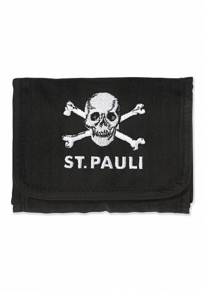 CARTERA ST.PAULI