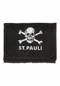 CARTERA ST.PAULI