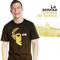 Producto gen