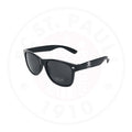 GAFAS DE SOL ST.PAULI BLACK