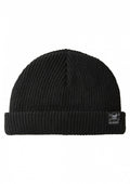 Gorro st.pauli negro (obsoleto)