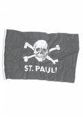 BANDERA ST.PAULI