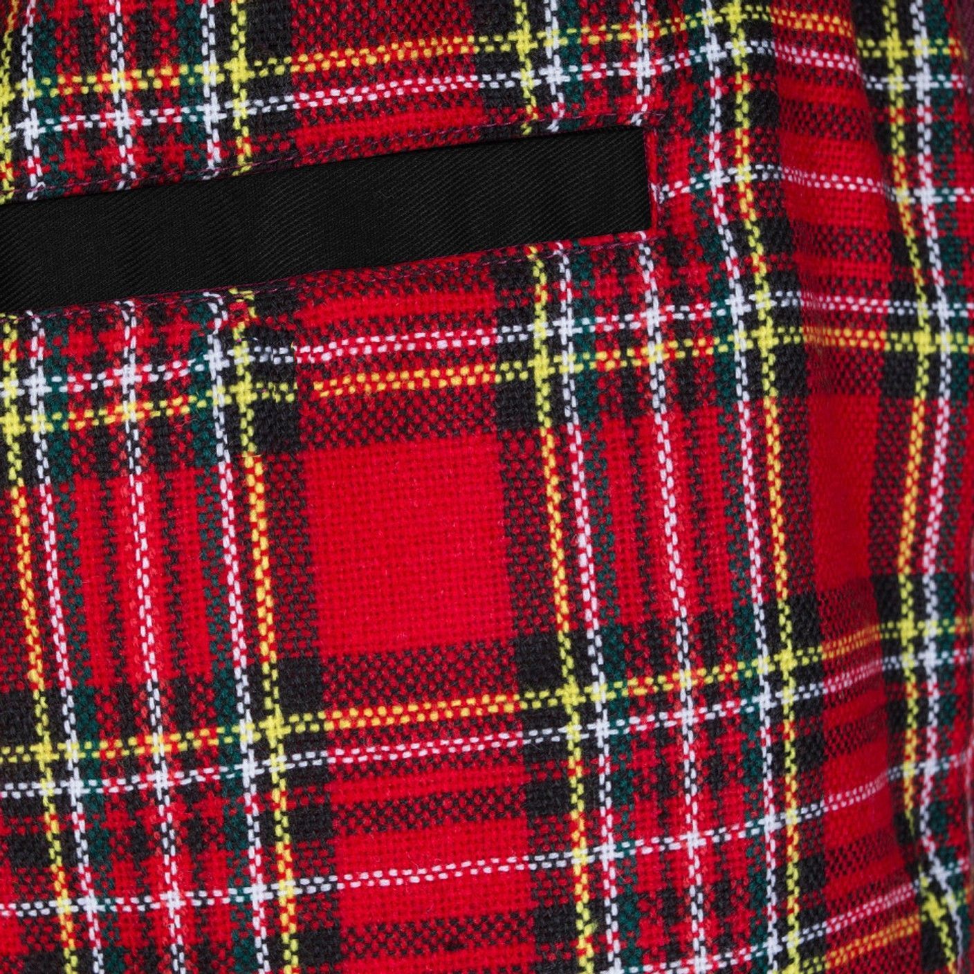 Harrington 198