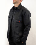 Chaqueta work wear Bilbo