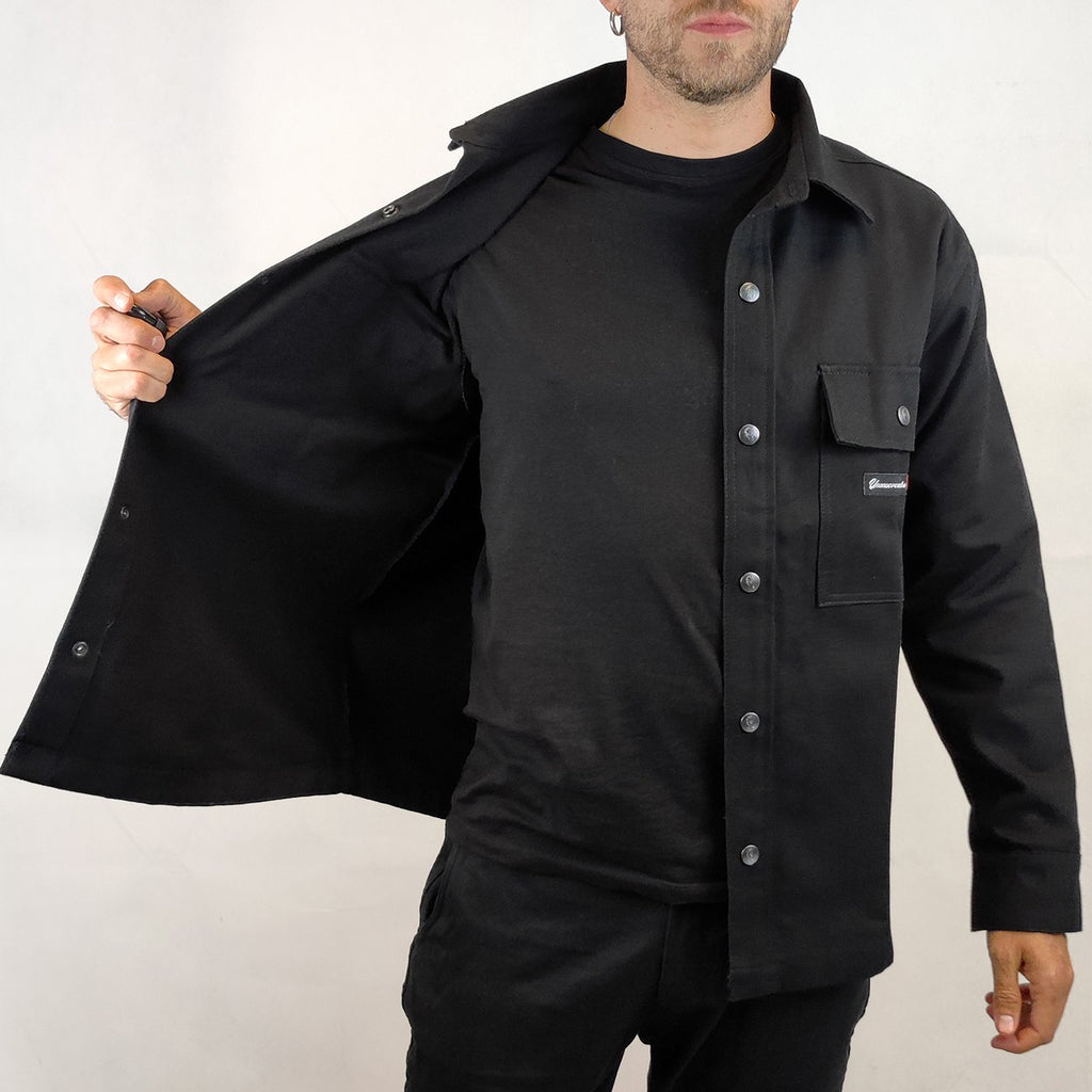 ps:1085#4