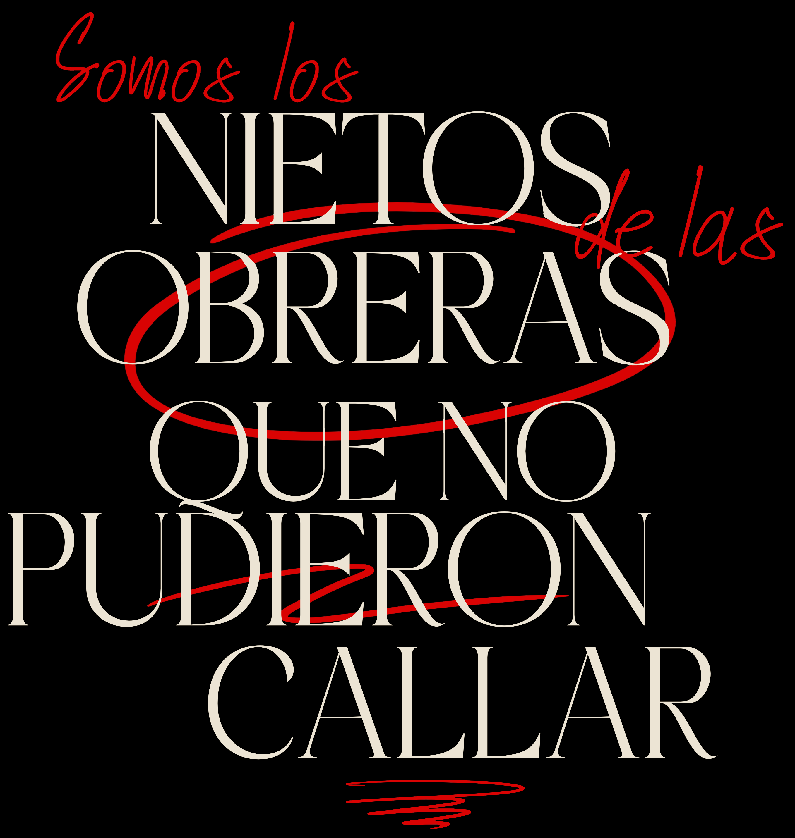 ps:1094#3