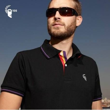 Polo república