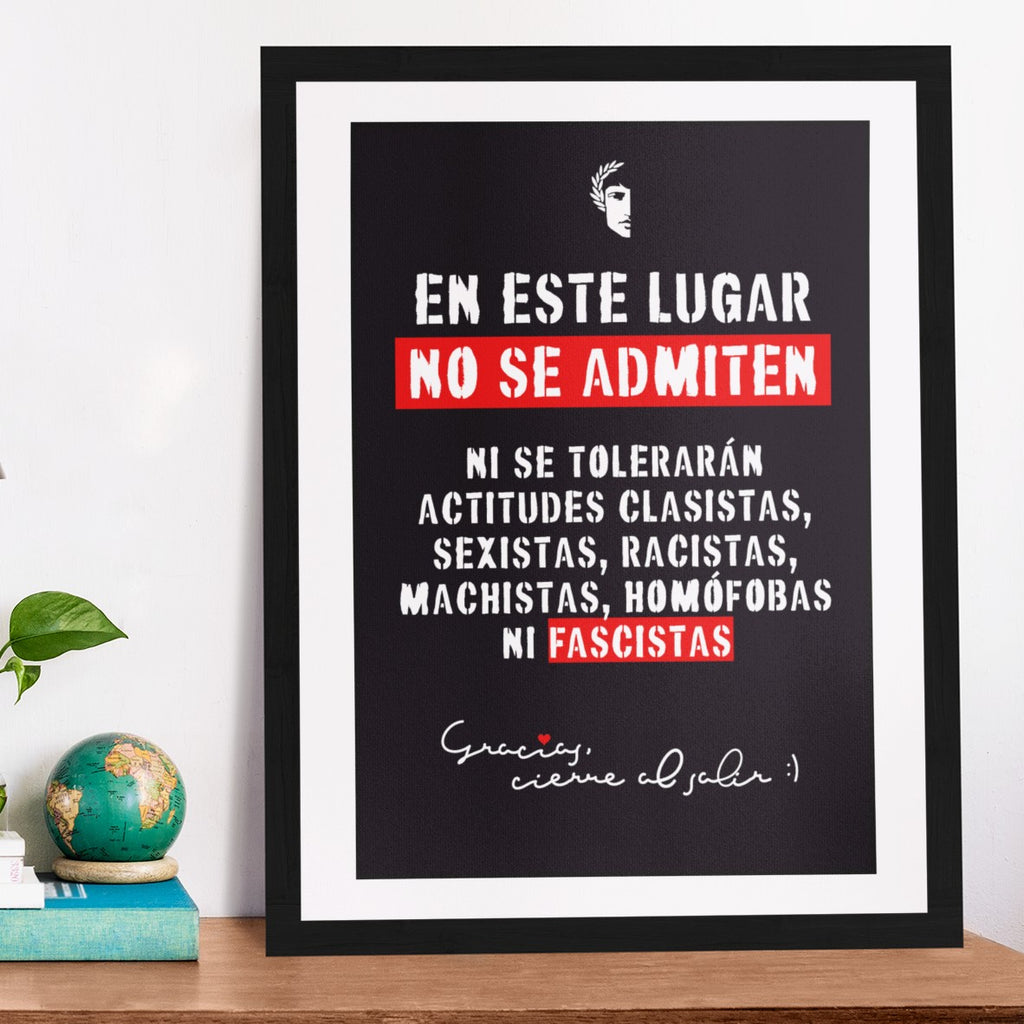 ps:1137#1