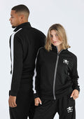 CHAQUETA TRAINING ST.PAULI