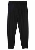PANTALON TRAINING ST.PAULI