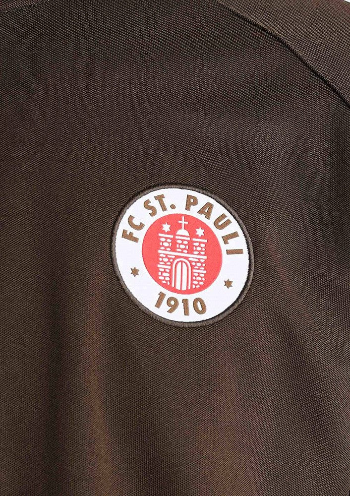ps:1184#8