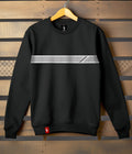 Sudadera Kufiya Palestina