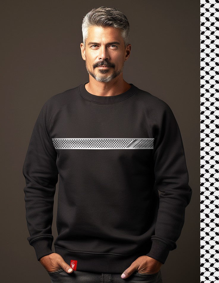 ps:1166#1