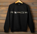 Sudadera Gernika