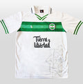 Camiseta de Futbol ANDALUCÍA LIBRE