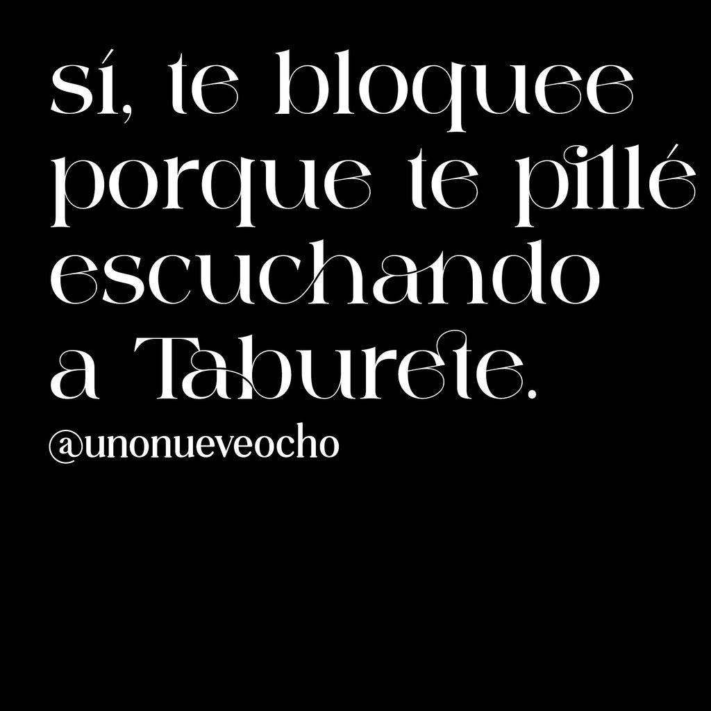 ps:1226#3