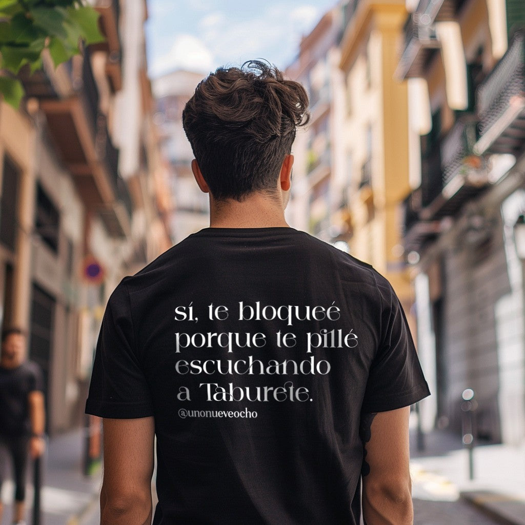 ps:1226#1