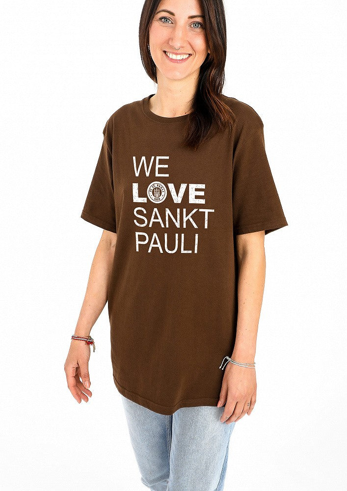 ps:1246#4