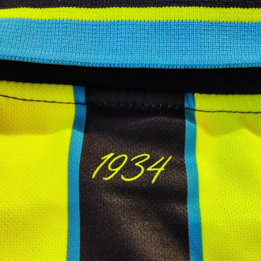 ps:1236#7