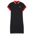 Vestido Rise Up