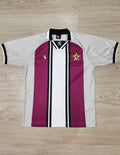 CAMISETA LLION FÚTBOL