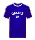 GALIZA RETRO ALGODÓN