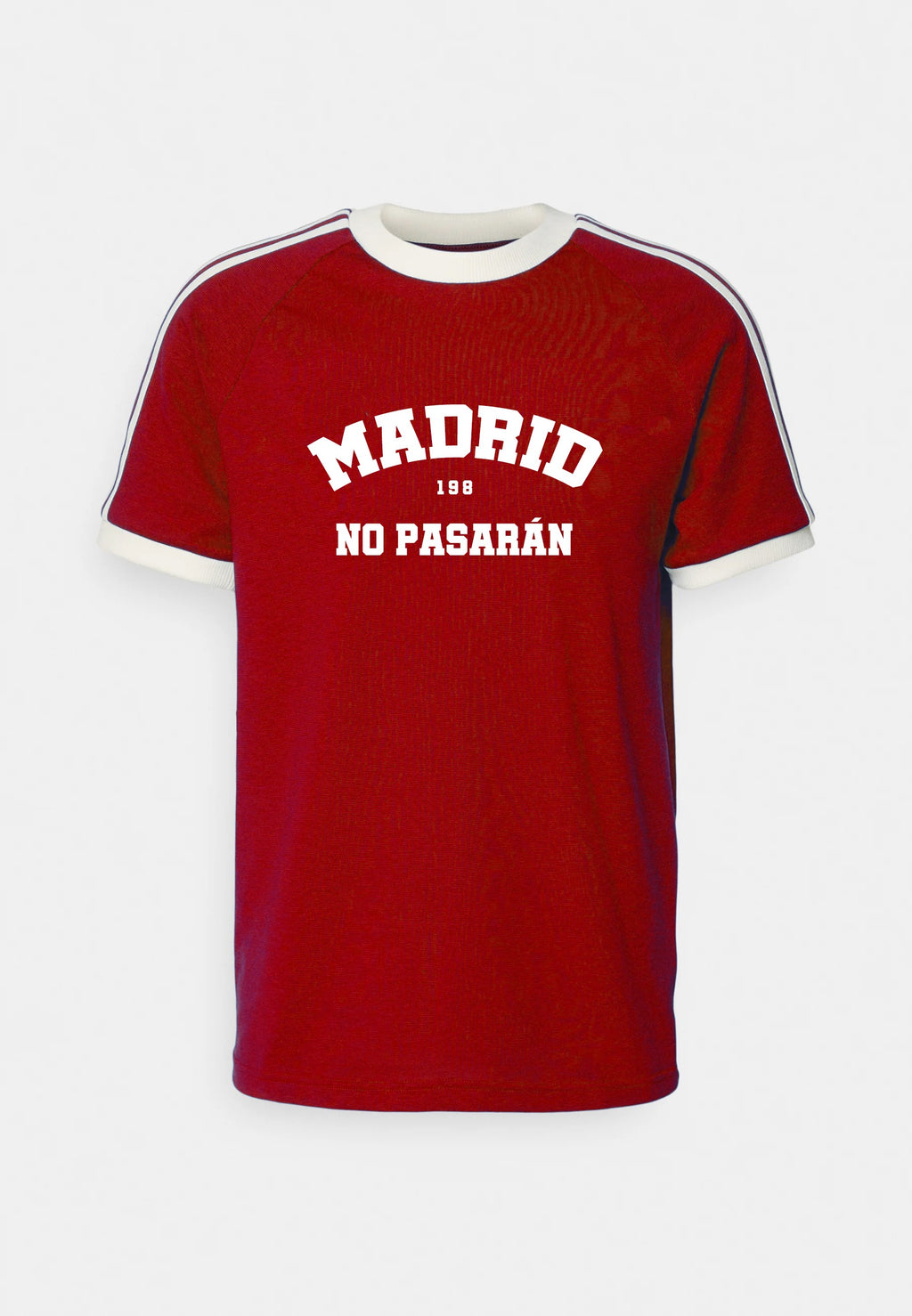 ps:1285#1