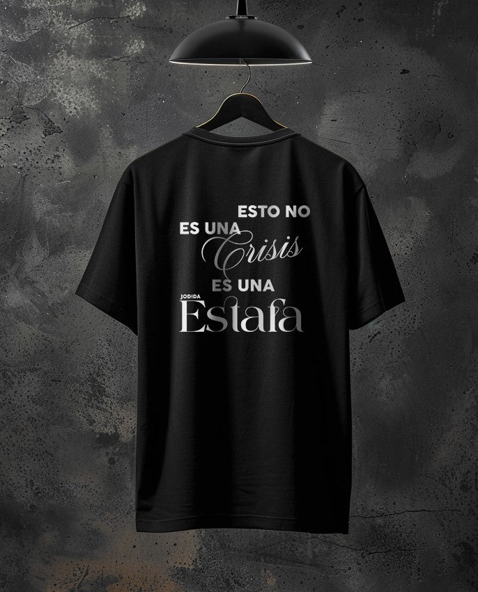 ps:1292#3