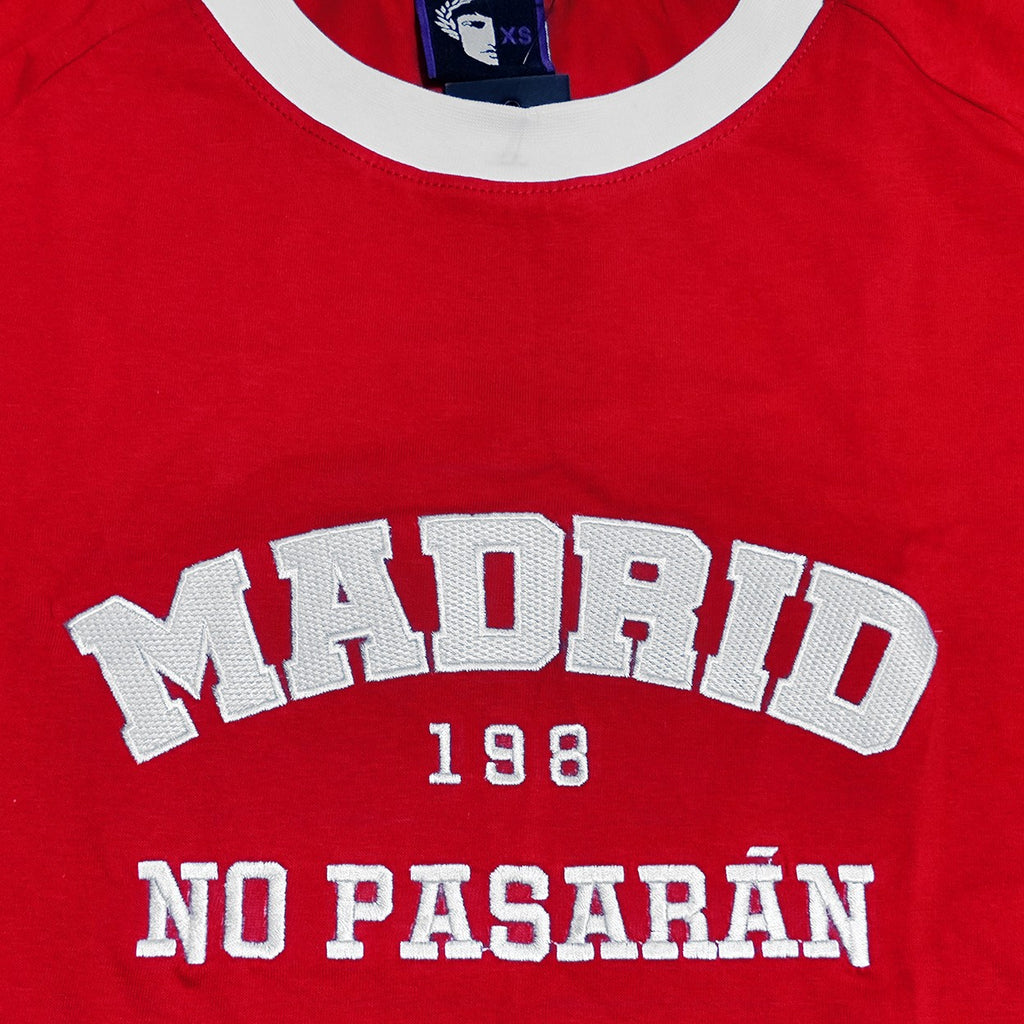 ps:1285#3
