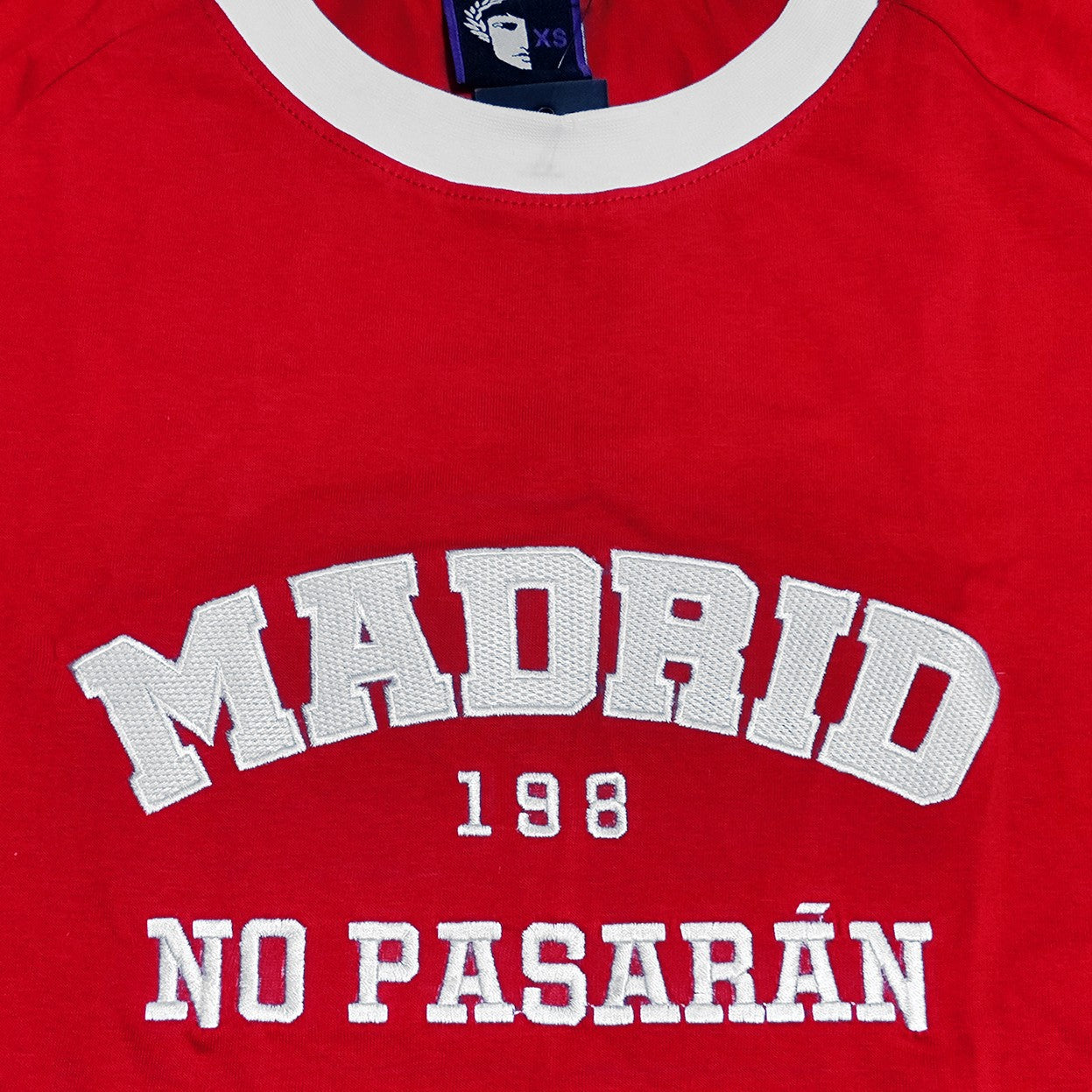 ps:1285#3