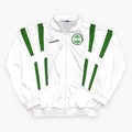CHAQUETA CHANDAL ANDALUCÍA LIBRE
