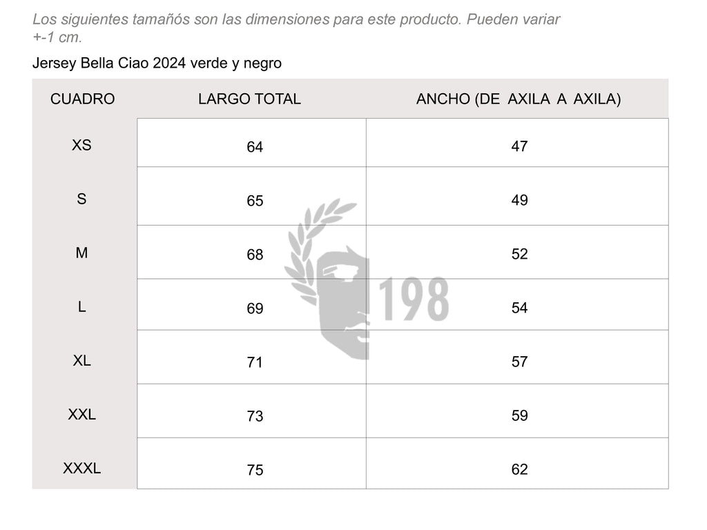ps:1252#7