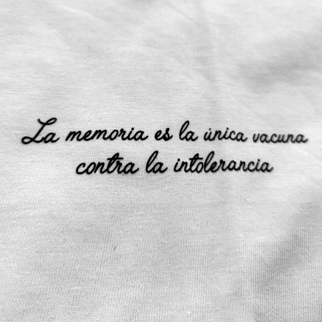 ps:1322#3
