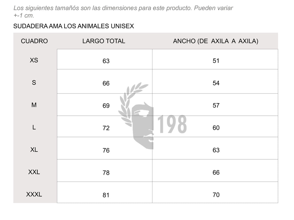 ps:1329#5
