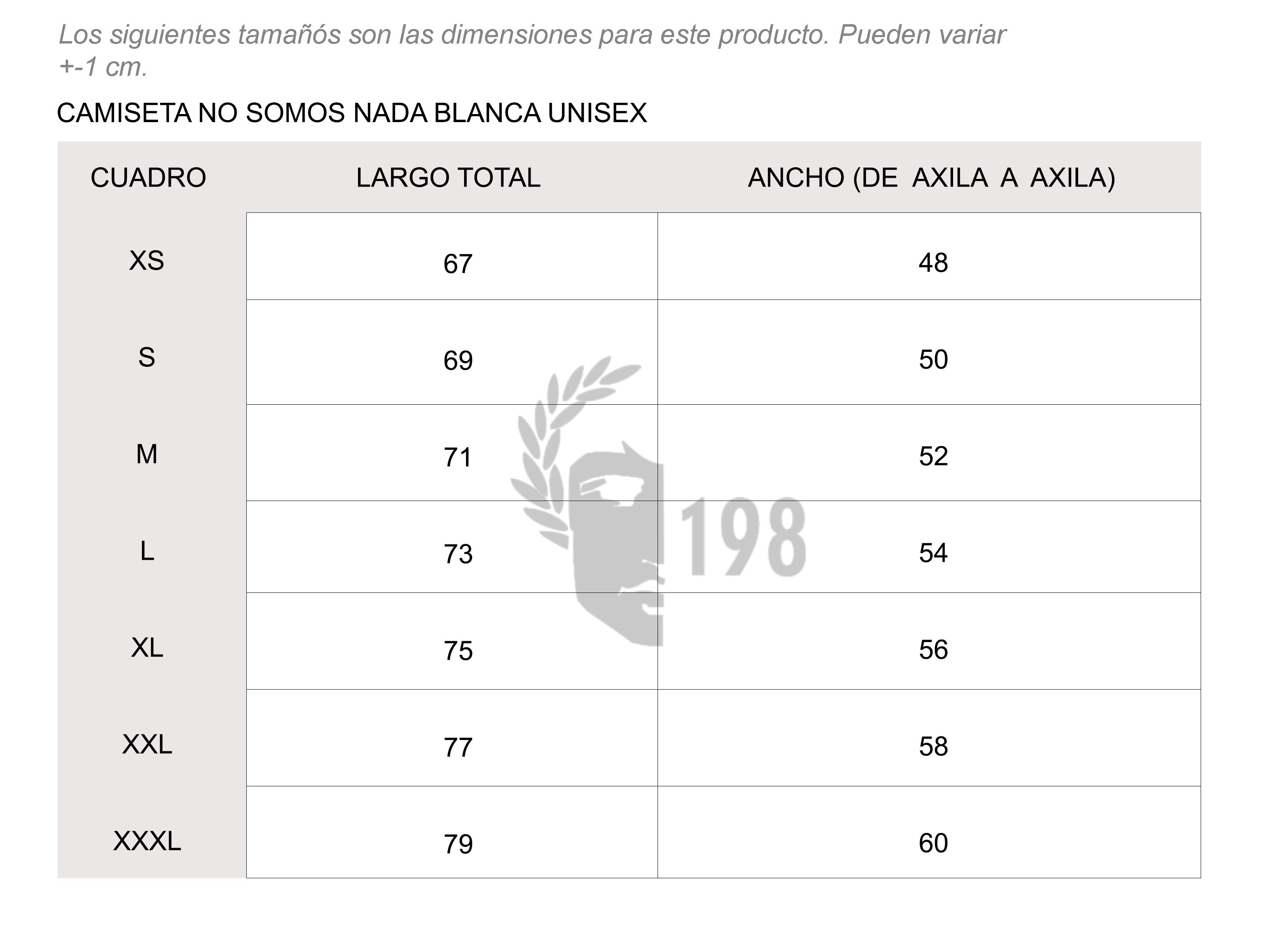 ps:1332#4