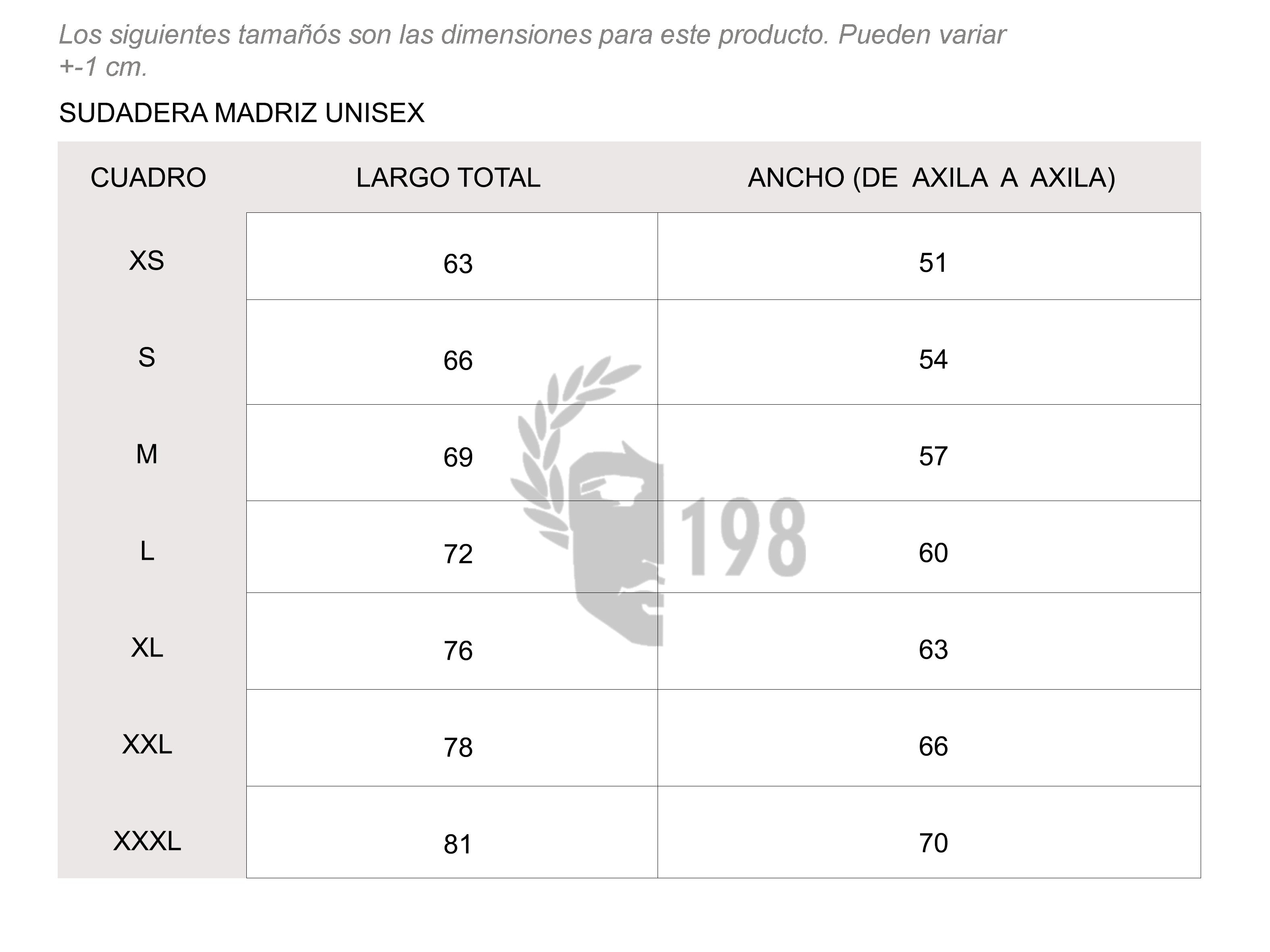ps:1306#6