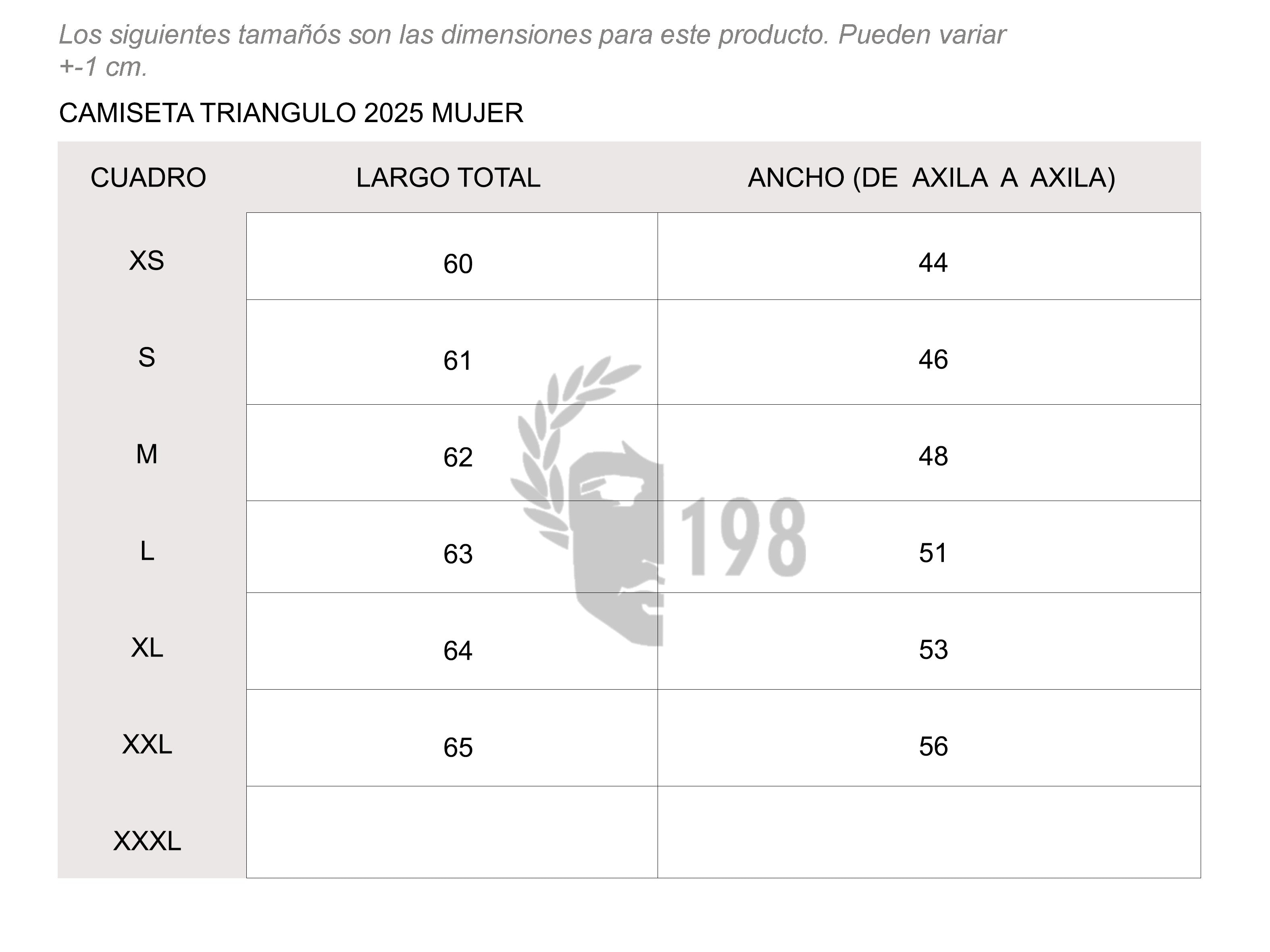 ps:1323#4