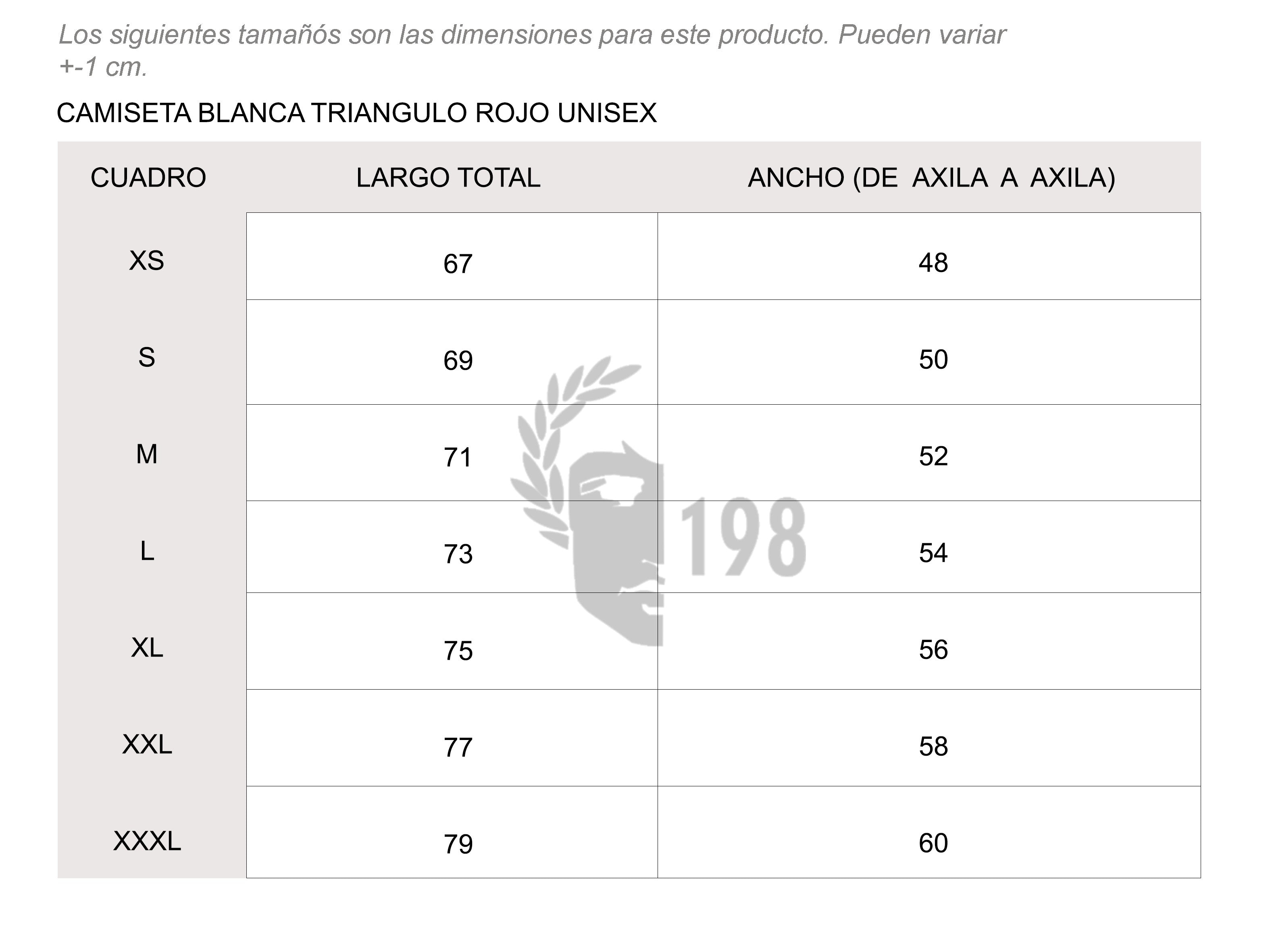 ps:1322#4