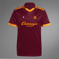 SAMARRETA CATALUNYA CAMISETA FUTBOL