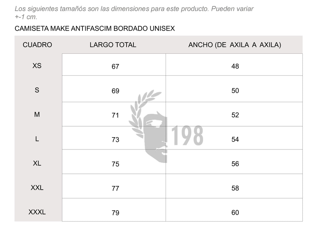 ps:1320#2