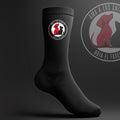 CALCETINES AMA A LOS ANIMALES