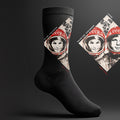 CALCETINES GAGARIN