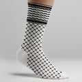 CALCETINES KUFIYA