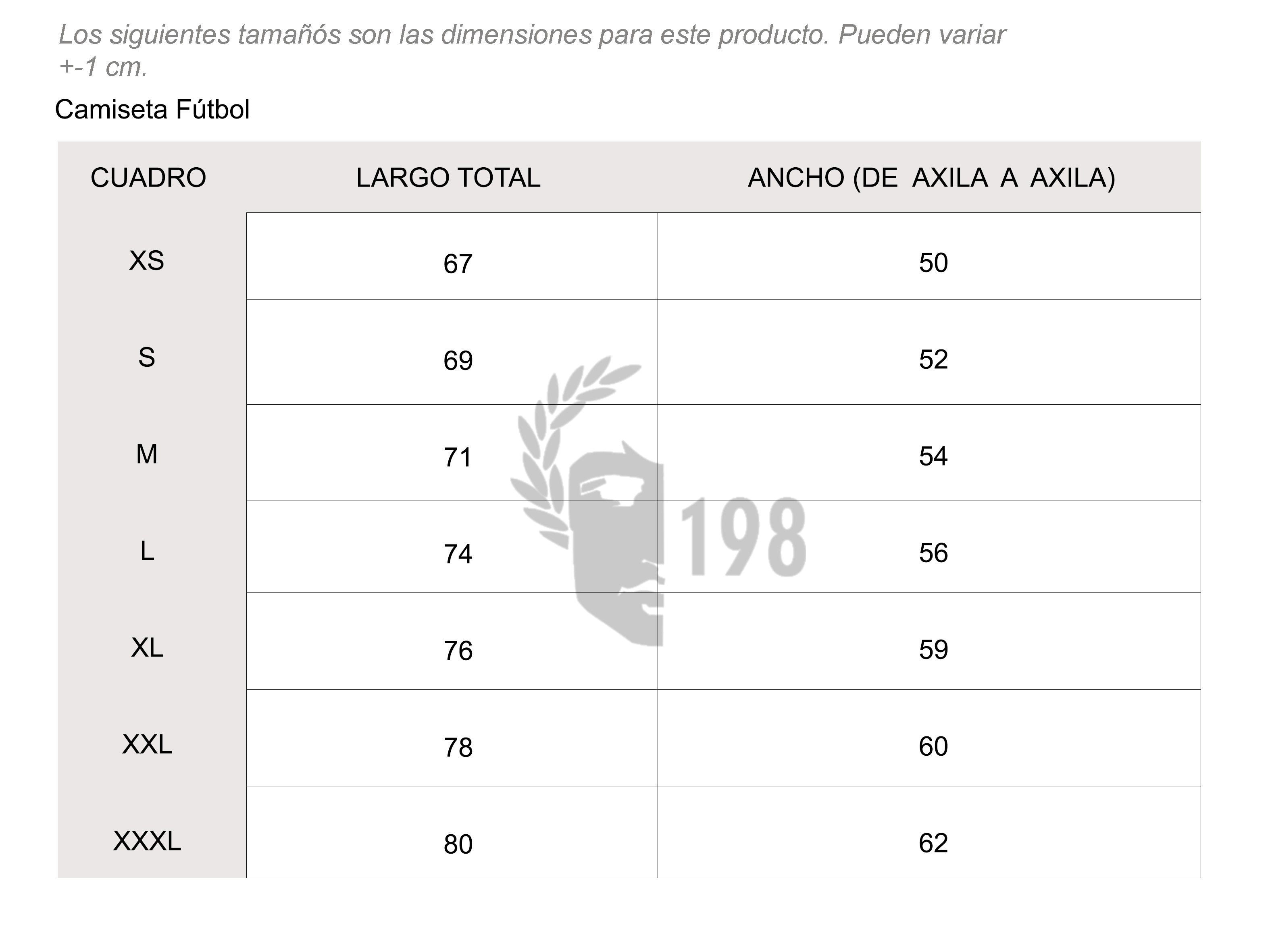 ps:1355#4