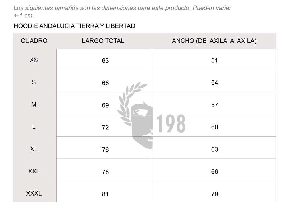 ps:1373#2