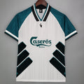 CAMISETA FUTBOL CASEROS