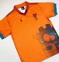 CAMISETA PAÍS VALENCIÀ FUTBOL